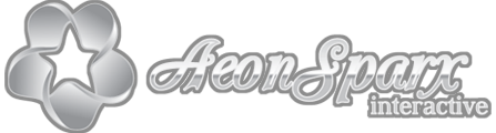 AeonSparx Interactive
