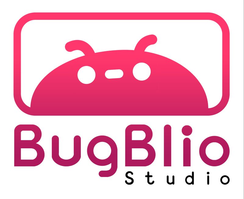 BugBlio Studio