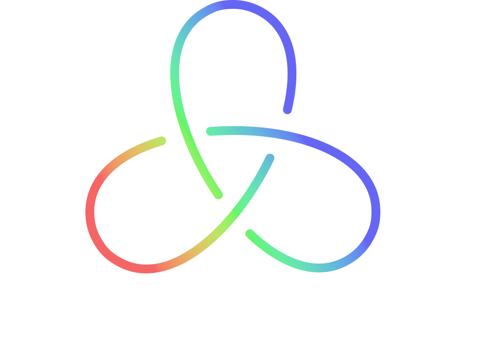 ForLoop Studios