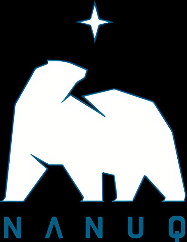 Nanuq