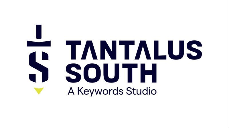 Tantalus South