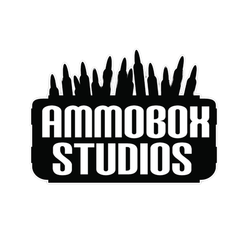 Ammobox Studios